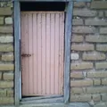 Las Tapias