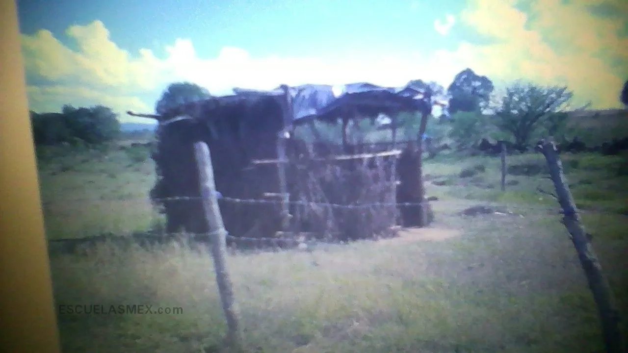 El Batallon Entrada