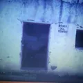 Banco del Venado
