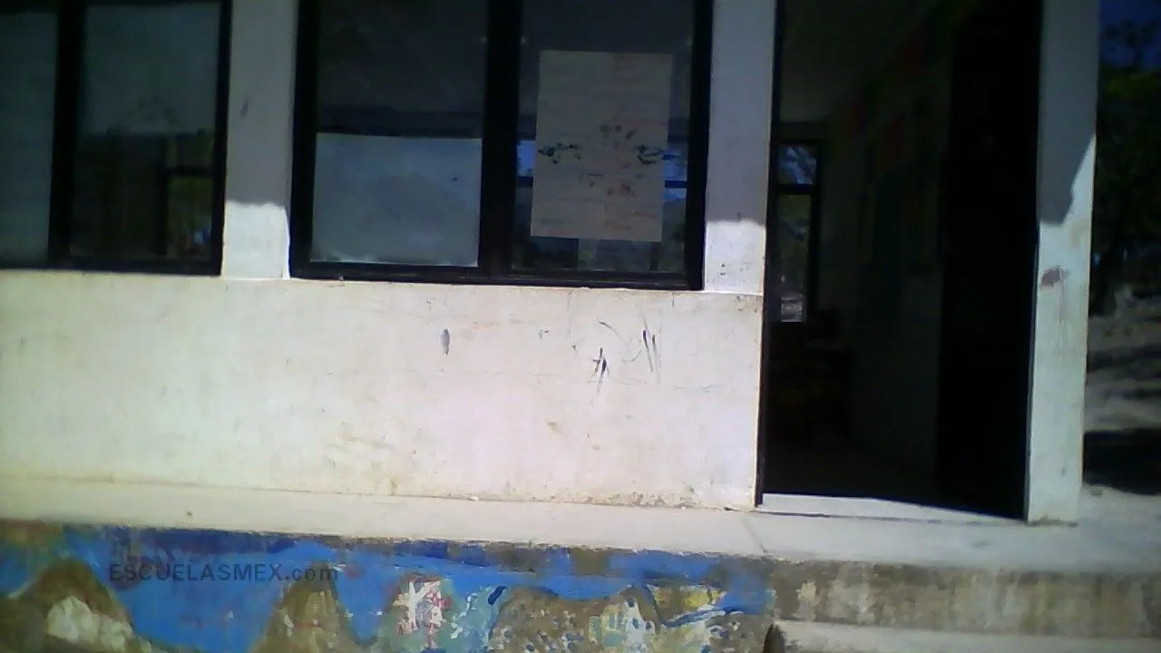 La Cebolleta Entrada