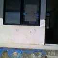 La Cebolleta