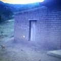 El Saucillo