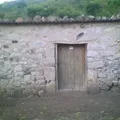 Los Valles