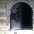 El Jabali