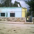 San Rafael de Diaz (san Rafael)