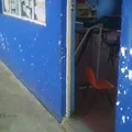 Rincon de Chila
