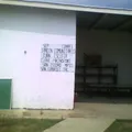 San Isidro