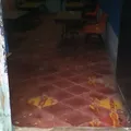 Cerrito del Cuiz