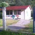 Ramon Corona