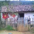 12 de Octubre