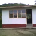 Los Llanitos