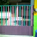 El Platanar