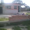 La Capilla