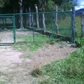 San Jose de los Andrade