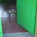 San Miguel