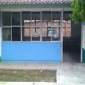 La Higuera