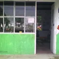 Arroyo Hondo