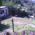 Rancho Viejo