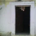 Estancia la