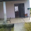 Laja la