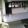 Palo Dulce