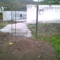 El Refugio