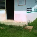 Paso de la Yerbabuena