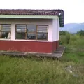 Mesa de San Antonio