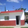 La Vibora
