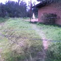 Depositos, los