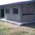 Ruelas
