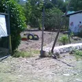 La Tinaja
