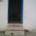La Guasima