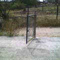 Carrizo de Abajo