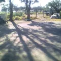 Potrerillos