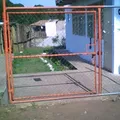 El Ranchito