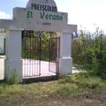 Puerta de Enmedio