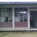 Canoitas las