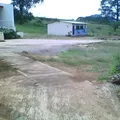 Jacal el