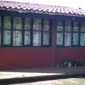 Saltillo del Nopal