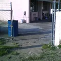 Santillan