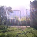 San Nicolas