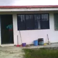 Llano de los Conejos