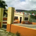 Santiaguito