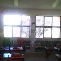 Ojo de Agua