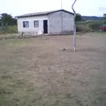 Sin Agua