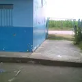 Loma de Taxiroc