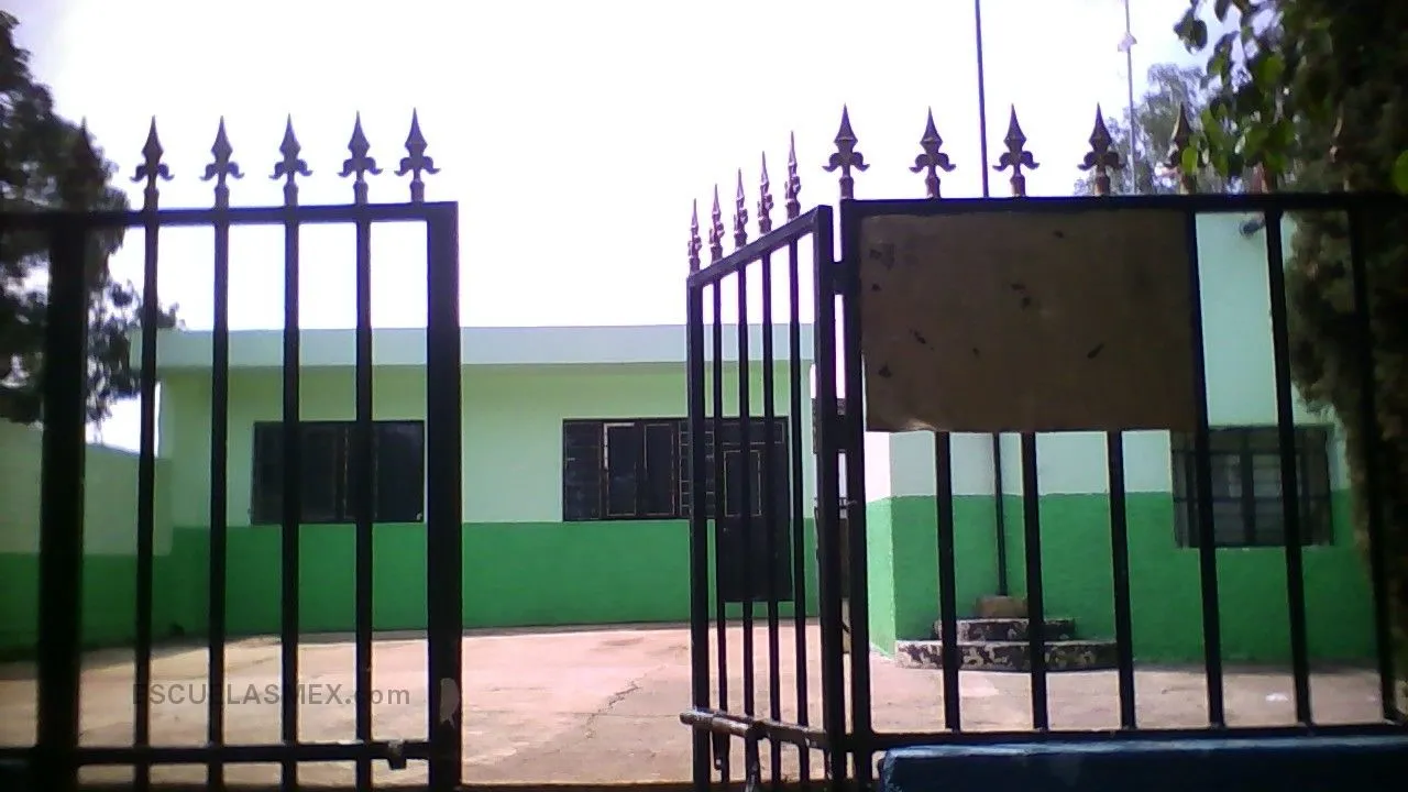 Chiquiguitillo Entrada
