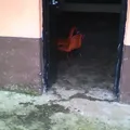 Recreo el