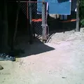 La Parota